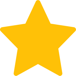 Trending Games by Ahsn