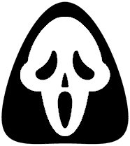 Horror Games by Ahsn